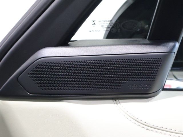 ROVER RANGE ROVER