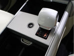 ROVER RANGE ROVER