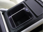 ROVER RANGE ROVER