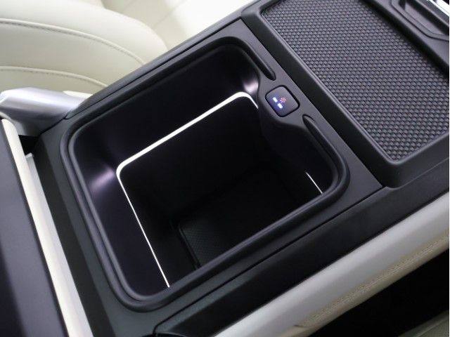 ROVER RANGE ROVER