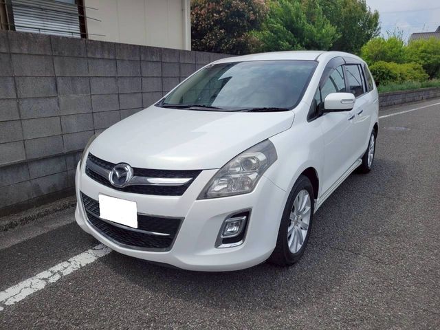 MPV