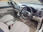 MPV