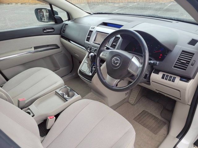 MPV