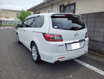 MPV