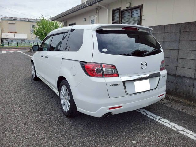 MPV
