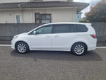 MPV