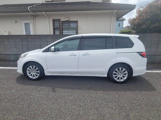 MPV