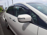 MPV