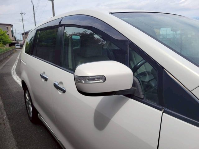 MPV