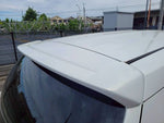 MPV
