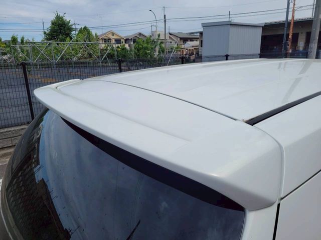 MPV