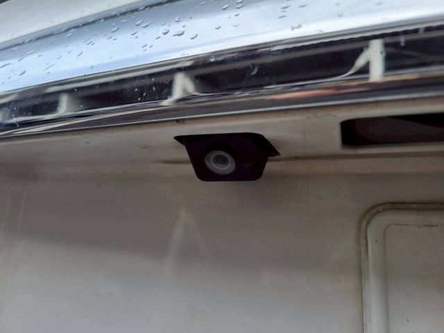 MPV
