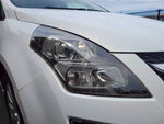 MPV