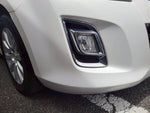 MPV