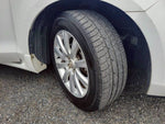 MPV