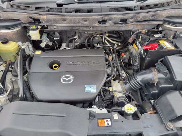 MPV