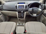 MPV