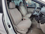MPV