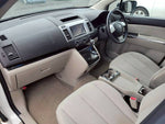 MPV