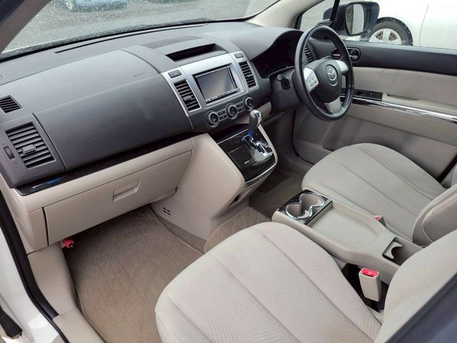 MPV