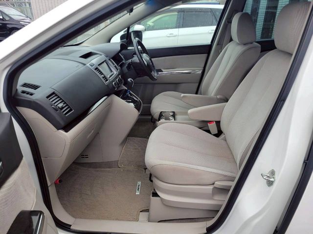 MPV