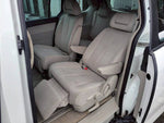 MPV