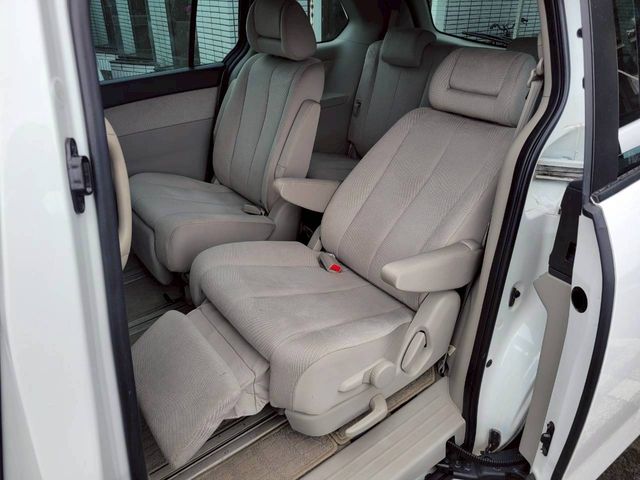 MPV