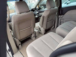 MPV
