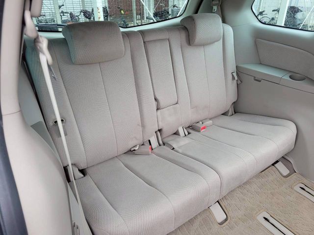 MPV