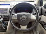 MPV