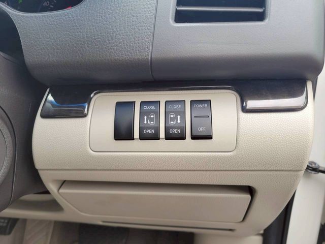 MPV