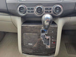 MPV