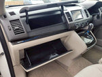 MPV