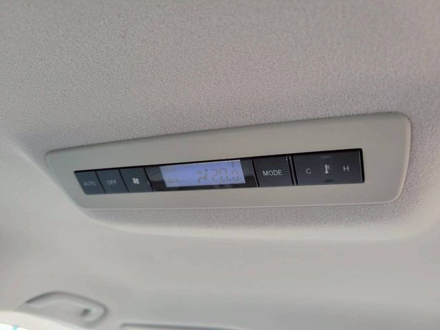 MPV