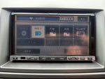 MPV