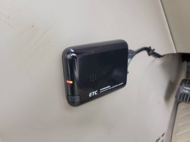 MPV