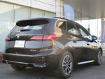 BMW 2 Series Active Tourer