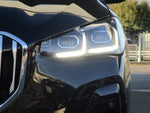 BMW 2 Series Active Tourer