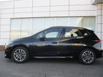BMW 2 Series Active Tourer