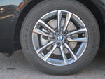 BMW 2 Series Active Tourer
