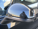 BMW 2 Series Active Tourer