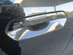 BMW 2 Series Active Tourer
