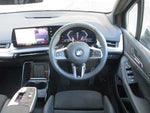 BMW 2 Series Active Tourer