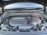 BMW 2 Series Active Tourer