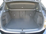BMW 2 Series Active Tourer
