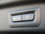 BMW 2 Series Active Tourer