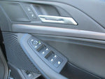 BMW 2 Series Active Tourer