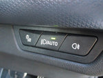 BMW 2 Series Active Tourer