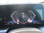 BMW 2 Series Active Tourer