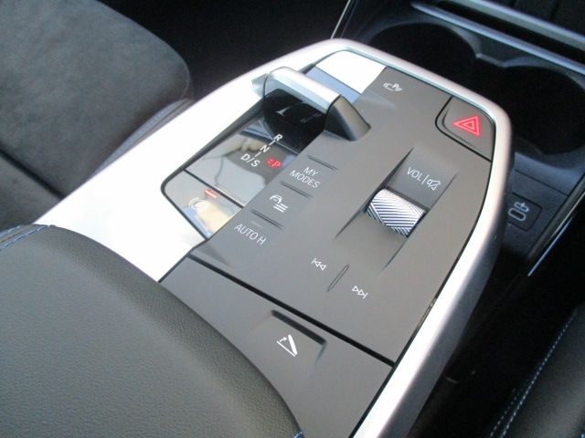 BMW 2 Series Active Tourer